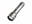 Image 2 NEBO Taschenlampe Newton 1000, Einsatzbereich: Outdoor