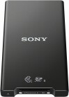 Sony Speicherkartenlesegerät MRW-G2