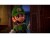 Bild 6 Nintendo Luigi's Mansion 3, Für Plattform: Switch, Genre: Action