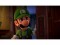 Bild 2 Nintendo Luigi's Mansion 3, Für Plattform: Switch, Genre: Action