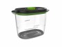 FoodSaver Vakuumier-Behälter FFC023X, Detailfarbe: Transparent