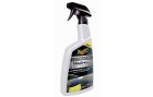 Meguiar's Detailer Ultimate Wash & Wax 768 ml, Volumen