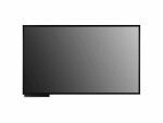 LG Electronics LG Touch-Display 86TN3F-B 86 ", Energieeffizienzklasse
