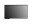 Bild 9 LG Electronics LG Touch-Display 86TN3F-B 86 ", Energieeffizienzklasse