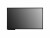 Bild 0 LG Electronics LG Touch-Display 86TN3F-B 86 ", Energieeffizienzklasse