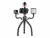 Bild 0 Joby GorillaPod 5K RIG Cameras