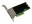 Bild 1 Intel Netzwerkkarte X710T4BLK 10Gbps Retail PCI-Express x8 4x