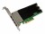 Bild 0 Intel Netzwerkkarte X710T4BLK 10Gbps Retail PCI-Express x8 4x