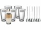 WMF Latte Macchiato Becher Clever & More 280 ml