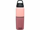 CamelBak Trinkflasche