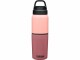 CamelBak Trinkflasche