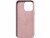 Bild 0 Nudient Back Cover Base Case iPhone 15 Pro Baby