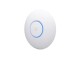 Ubiquiti Networks Ubiquiti Access Point UniFi AP-nanoHD, Access Point