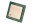 Image 1 Hewlett-Packard HPE Intel Xeon Silver 4210R - 2.4 GHz