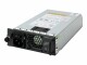 Hewlett-Packard Power Supply 300W AC to MSR 3000/4000 