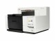 KODAK i5650 - Scanner de documents - CCD