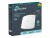 Bild 4 TP-Link Access Point EAP110, Access Point Features: Multiple SSID