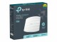 Bild 9 TP-Link Access Point EAP110, Access Point Features: Multiple SSID