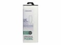 Brabantia Bügeltisch-Polsterung 135 cm x 49 cm, zuschneidbar