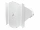 Ubiquiti Networks Ubiquiti Horn-5-60 - Antenne - Hupe - AirMax - 16 dBi