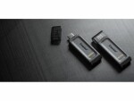 Kingston USB-Stick DataTraveler 70