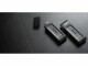 Kingston USB-Stick DataTraveler 70 128 GB, SpeicherkapazitÃ¤t