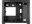 Image 6 CHIEFTEC PC-Gehäuse BX-MESH Schwarz, Unterstützte Mainboards