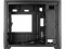 Bild 5 CHIEFTEC PC-Gehäuse BX-MESH Schwarz, Unterstützte Mainboards