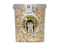 Maya Popcorn Caramel Dose, Produkttyp: Popcorn, Ernährungsweise: keine