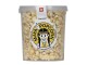 Maya Popcorn Maya Popcorn Popcorn Caramel 100 g