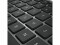 Bild 7 Dell Tastatur-Maus-Set KM7120W Multi-Device Wireless