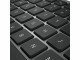 Bild 6 Dell Tastatur-Maus-Set KM7120W Multi-Device Wireless