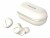 Bild 11 Philips True Wireless In-Ear-Kopfhörer TAT4556 Weiss