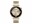 Image 6 Huawei Smartwatch GT4 41 mm Milanse Strap / Weiss