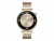 Bild 0 Huawei Smartwatch GT4 41 mm Milanse Strap / Weiss