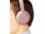 Bild 1 JVC On-Ear-Kopfhörer HA-S31M Pink, Detailfarbe: Pink