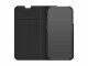 Immagine 1 Black Rock Book Cover The Classic iPhone 14 Pro, Bewusste