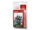 Canon CLI-521 C/M/Y Multi pack - Pack de 3