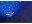 Image 1 ZaZu Projektor Ocean Cody, Lampensockel: LED fest verbaut