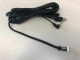 Pure Highway 400/600 USB/AUX-Kabel
