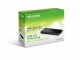 Immagine 2 TP-Link - UH720