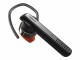 Immagine 5 Jabra TALK 45 - Cuffie con microfono - in-ear