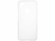 Gigaset Back Cover Total Clear GS5, Fallsicher: Nein, Kompatible