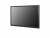 Bild 1 LG Electronics LG Hotel-TV 24LN662V 24 ", Bildschirmdiagonale: 24 "