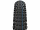 Schwalbe Velopneu Wicked Will, 27.5 " x 2.4 "