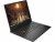 Bild 1 HP Inc. HP Notebook OMEN Transcend 16-u1950nz, Prozessortyp: Intel