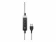 Bild 20 EPOS Headset IMPACT SC 260 MS II Duo USB-A