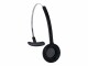 Jabra HEADBAND FOR HEADSETS PRO 925 AND