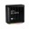 Image 14 Western Digital HDD EXT WD Black