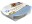 Image 1 Applaws Nassfutter Schale Thunfisch & Garnelen, 10 x 60